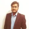 MD Saidul Islam