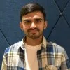 Harsh Thakur