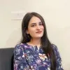 Rabeea Malik