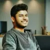 Yogesh Kirtane