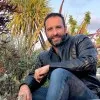Eslam Nabil