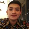 Eka Syam Putra