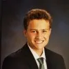 Jake Ziebarth