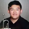 Bernard Chan