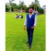 Swapnil Borde