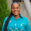 Linda Twenewaa Appiah