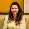 Padamjit Kaur