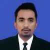 Muhammad nugraha