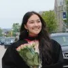 Cassandra Pao