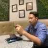 Adib Adam