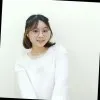 Zhi Xuan Tan