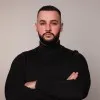 Alessio Malaj