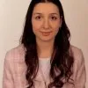 Hande Cam Sert