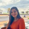 Munirah Mukuddem