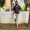 Srujankumar Pottolla