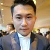 alan lim