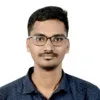 Sai Krishna Killamsetti