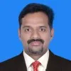 kishor krishnan