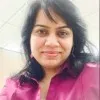 Sugandha Ganesh