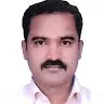 raja pandi