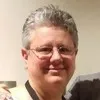Charlotte Bradford