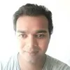 ANAND KUMAR
