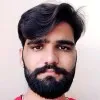 Giriraj swarnkar
