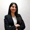 Sarah Semaan