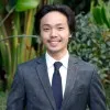Kenneth Wong