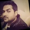 lalit chauhan