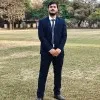 Ashish Singh