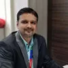 Dhaval Shah