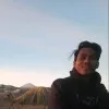 Cecep Ramdan
