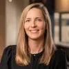 Julia Brau Donnelly