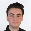 Pierre Wuatelet