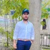 Gagan Dhinda