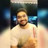 SHAMEER SUHAIL AHMED KHAN
