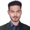 Sejwal Lad