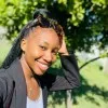 Katlego Lennox