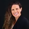 Katheryn Caldwell