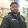 Sickandar Mohideen