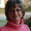 Ellen Brookstein