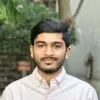 Prince Patel