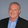Paul Rauch
