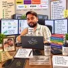 Gaurav Manishi