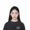 xuanxi liu