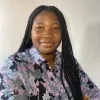 Oluwatooke Sojinu