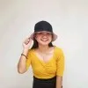 shaira mae barcelona