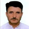 Rabnawaz Khan