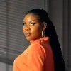 Benedicta Chiamaka Ezeja